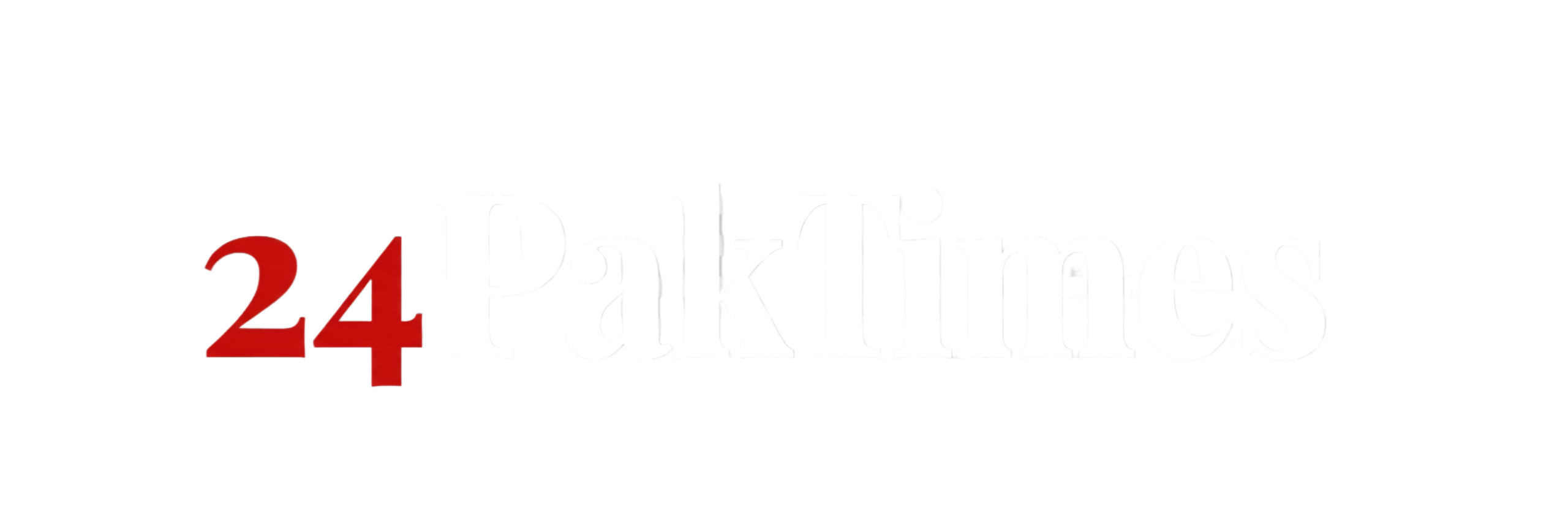 24PakTimes footer