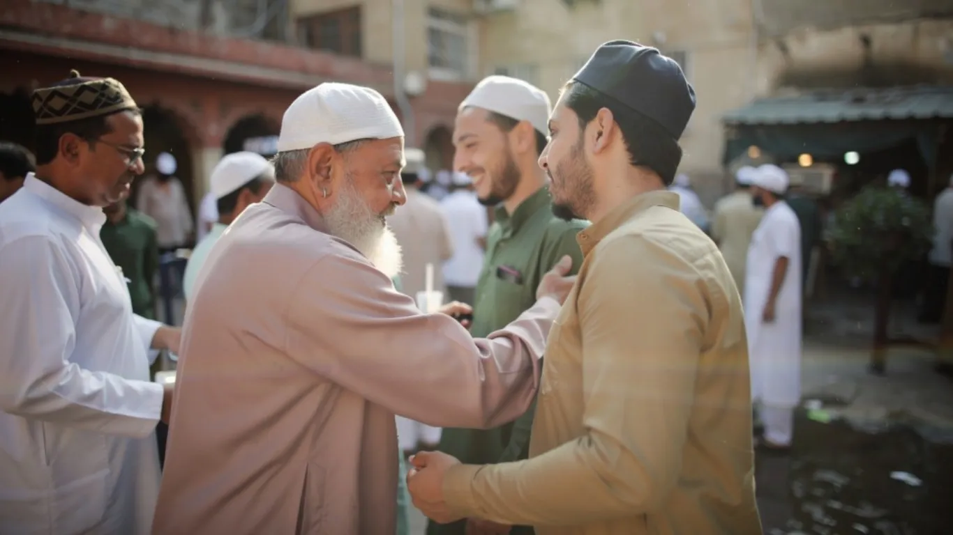 Eidul Azha 2026 Pakistan confirmed date May 27 Zilhaj moon sighting