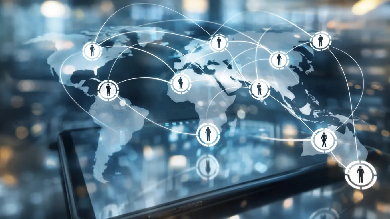 Pakistan internet users 2026 hit 5.1 million digital growth PTA