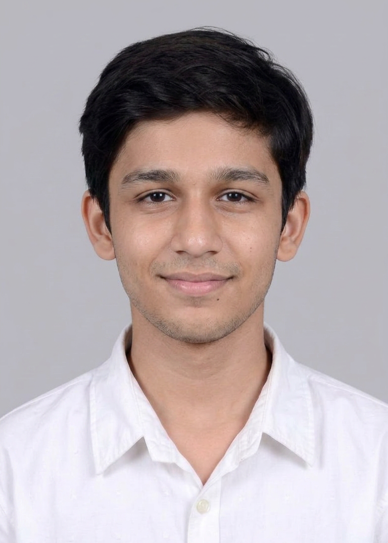 Roman Shakeel — Editor-in-Chief at 24PakTimes