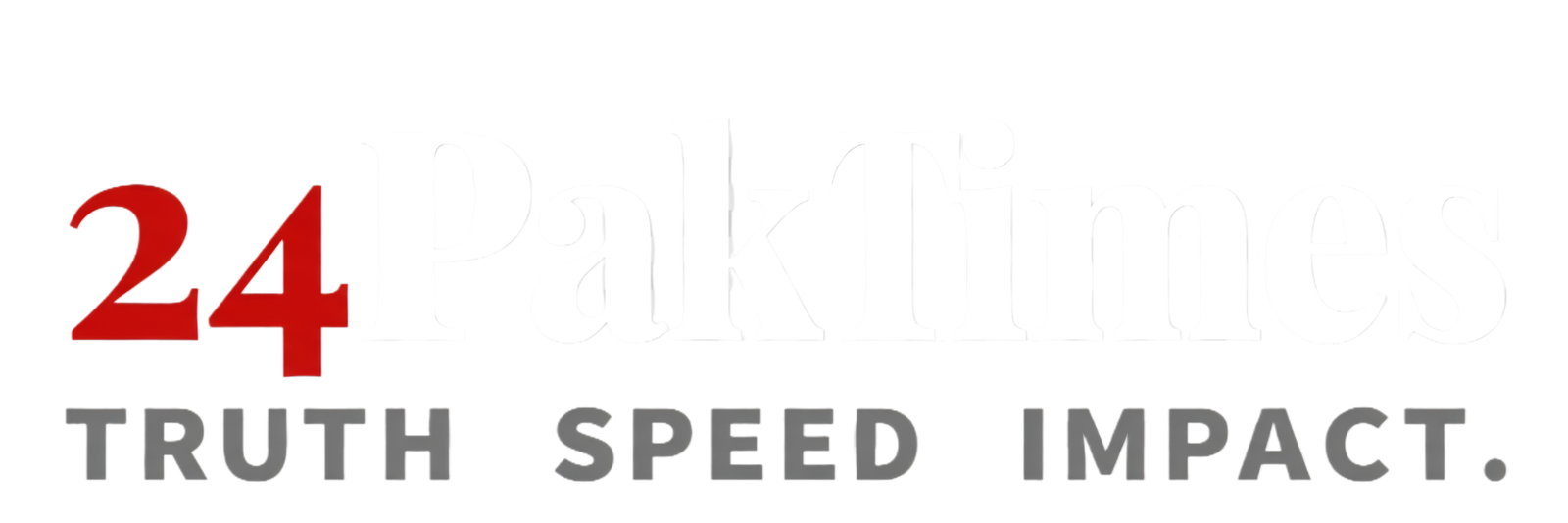 24PakTimes logo