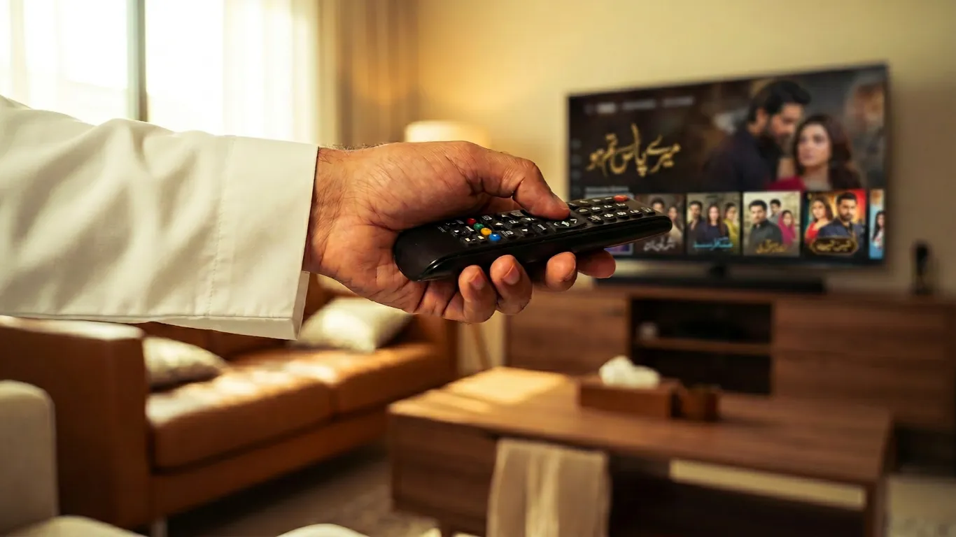 Top Pakistani Dramas to Watch in May 2026: Cast, Stories, and Where to Stream