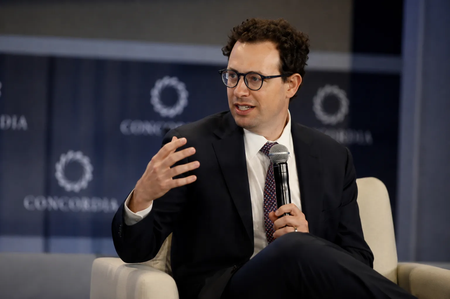 Anthropic Files for IPO: $965 Billion Claude Maker Races OpenAI to Wall Street
