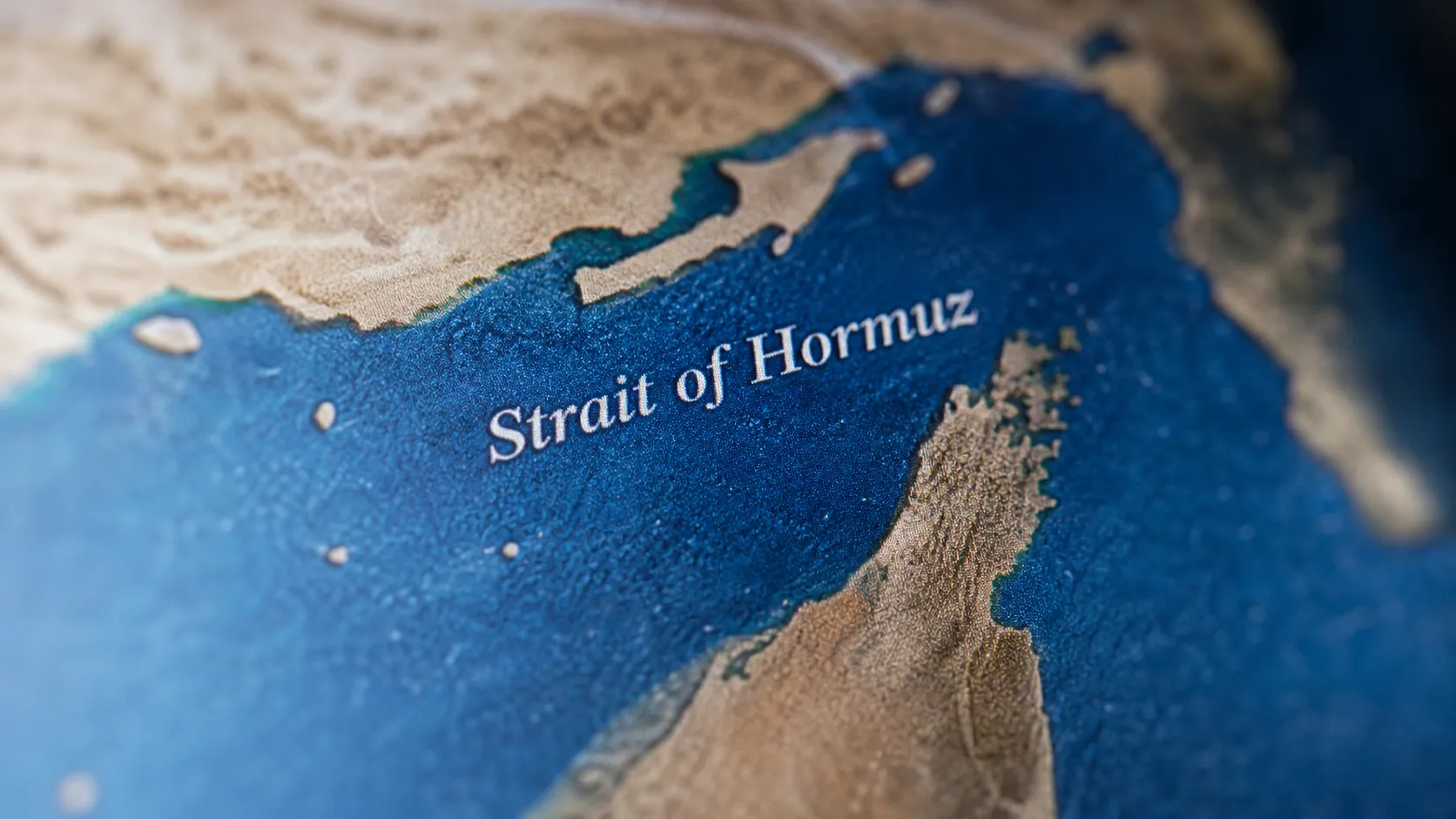 Iran closes Strait of Hormuz June 11 2026 complete closure all vessels oil tankers Pakistan energy impact