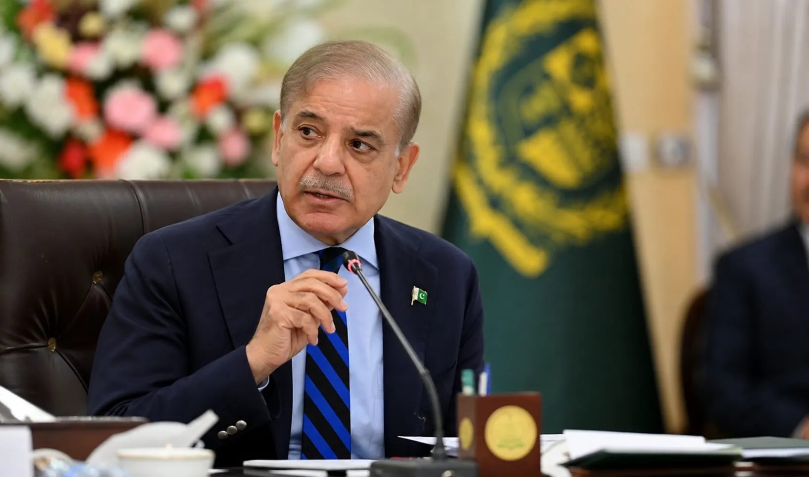 Pakistan’s Economy Is Quietly Getting Better. Here Are 7 THINGS That Prove It