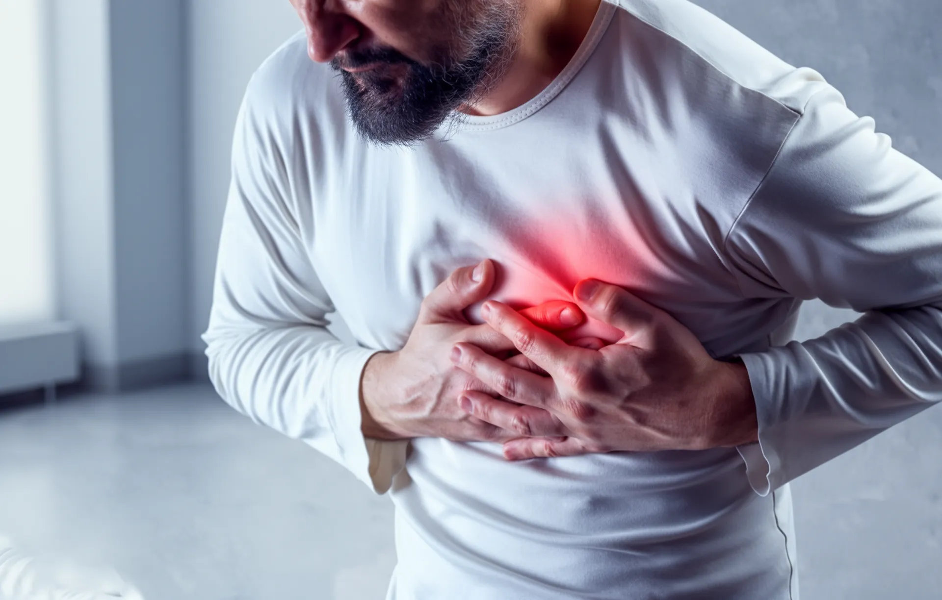 Pakistan heart disease diabetes health emergency 2026 Panah cardiovascular disease one in three deaths