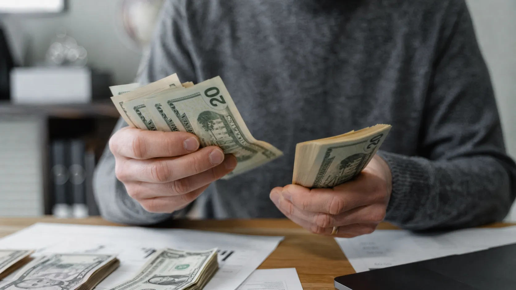 Pakistani Freelancers Just Earned $959 Million in 10 Months. Here Is How to Join Them.