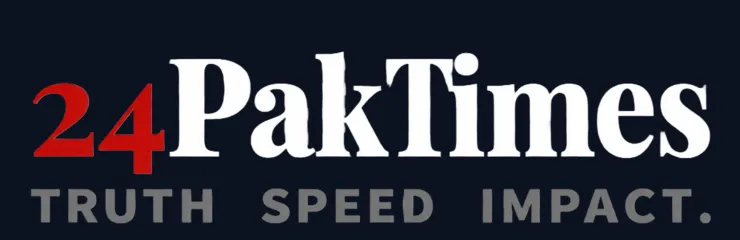 24PakTimes